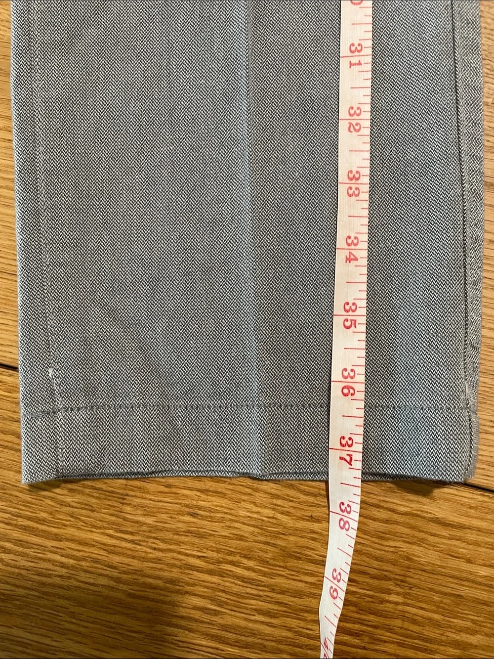 Banana Republic 100% cotton